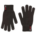 TuffStuff 605 Touch Screen Gloves - Bobobiy