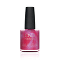 CND™ Vinylux™ Tutti Frutti 15ml - Bobobiy