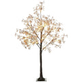 tuwe1b1983e08d866 - Bobobiy