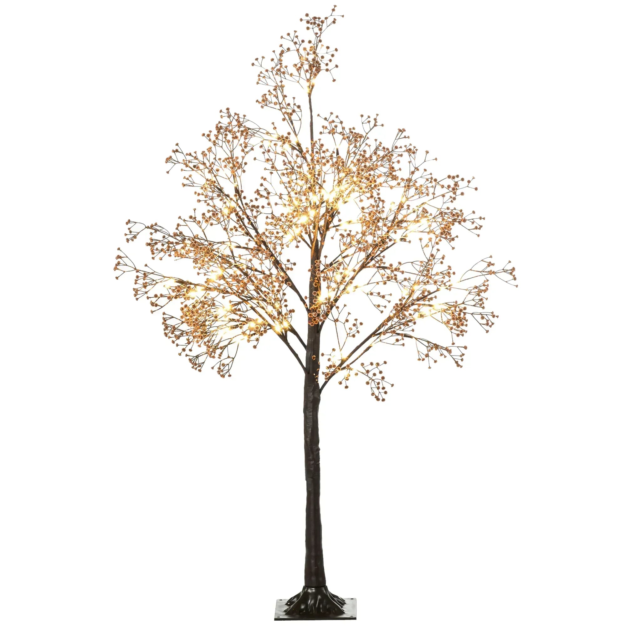 tuwe1b1983e08d866 - Bobobiy