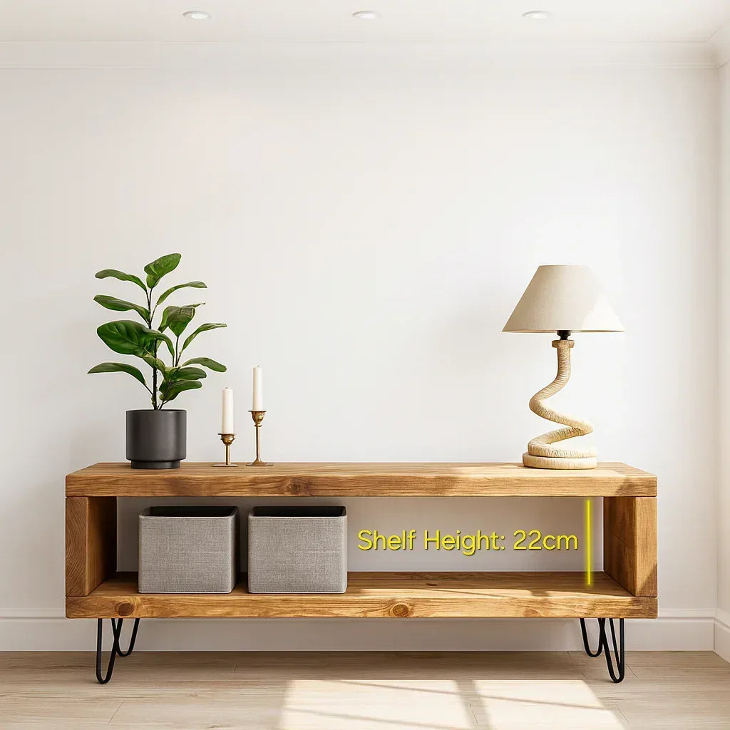 tv_unit_6 - Bobobiy