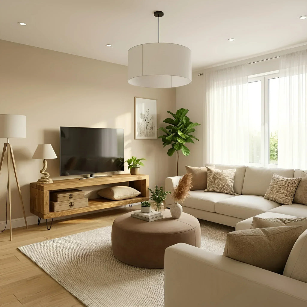 tv_unit_7_inch_hairpin_legs_2 - Bobobiy