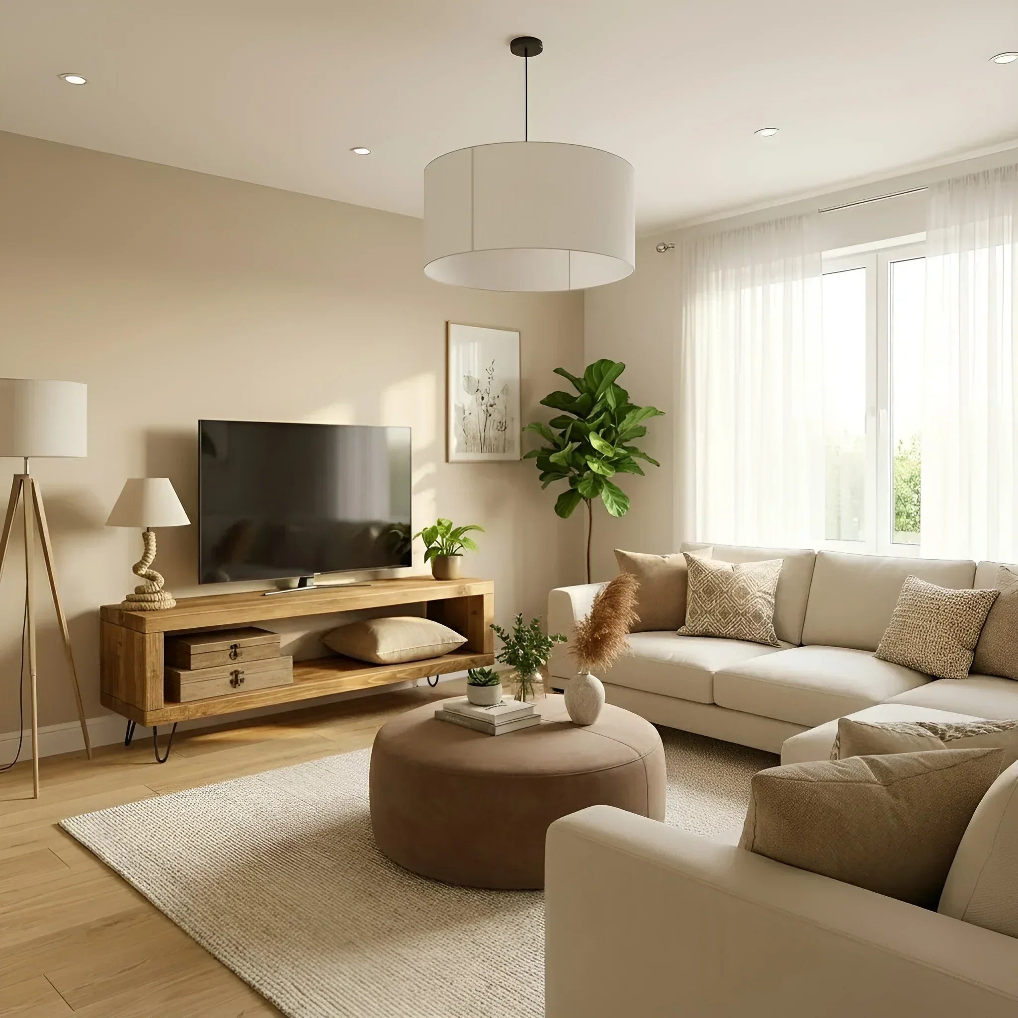 tv_unit_7_inch_hairpin_legs_2 - Bobobiy