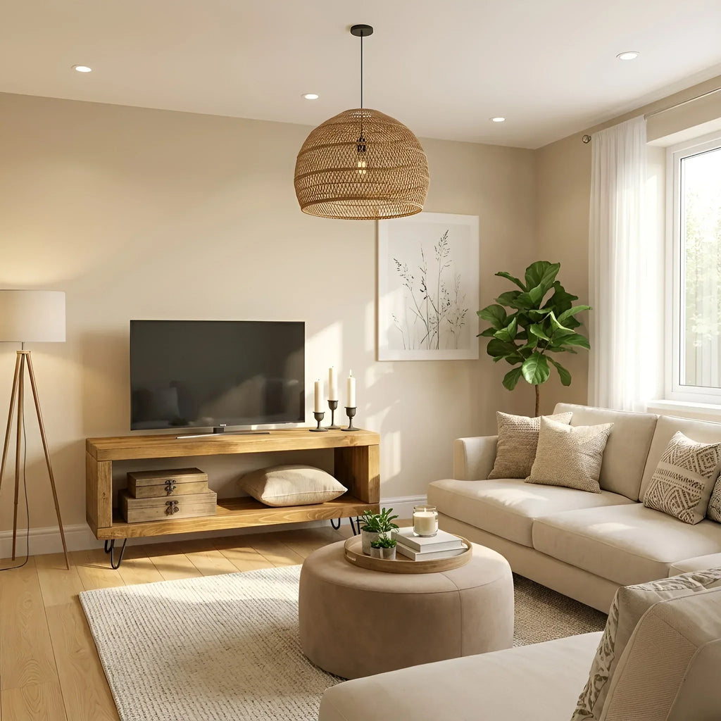 tv_unit_7_inch_hairpin_legs_4 - Bobobiy
