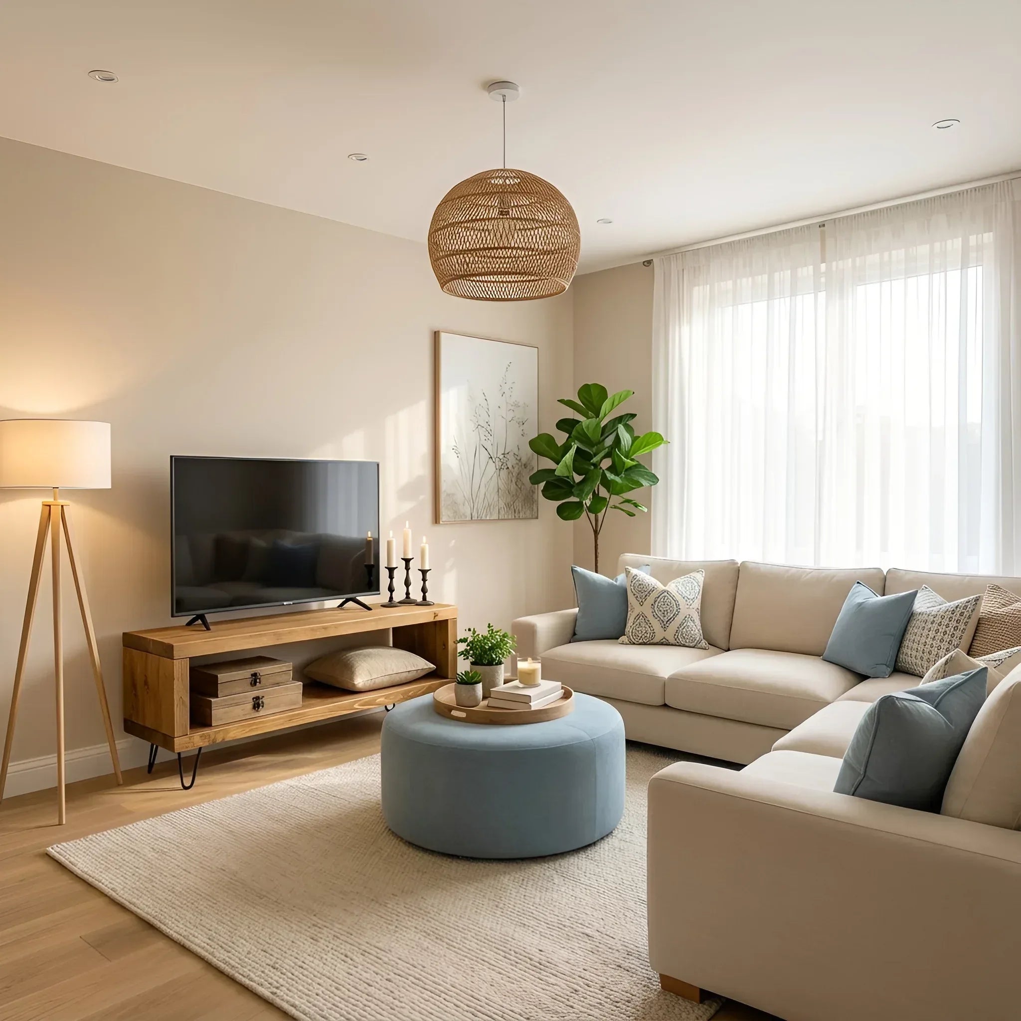 tv_unit_7_inch_hairpin_legs_5 - Bobobiy