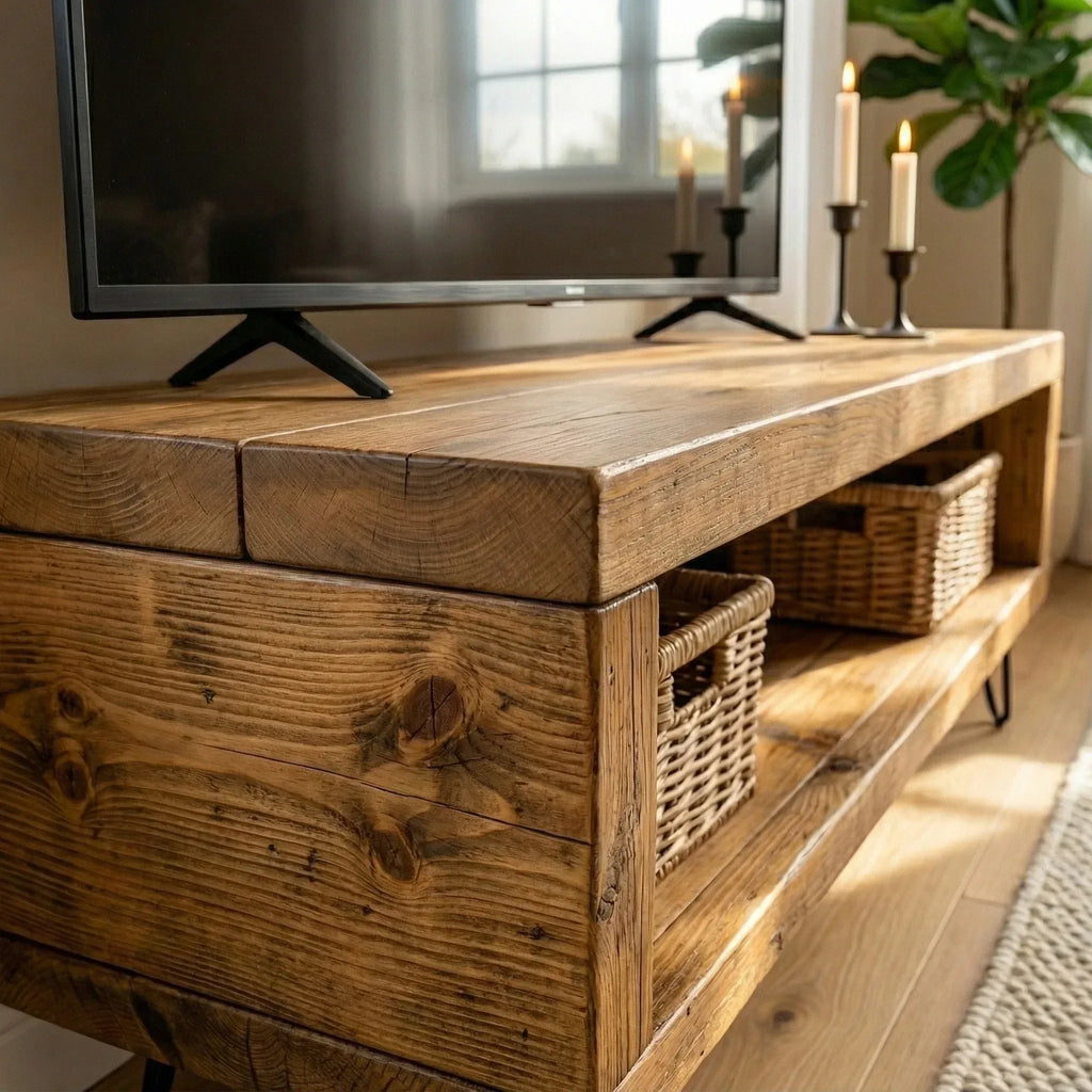 tv_unit_7_inch_hairpin_legs_6 - Bobobiy