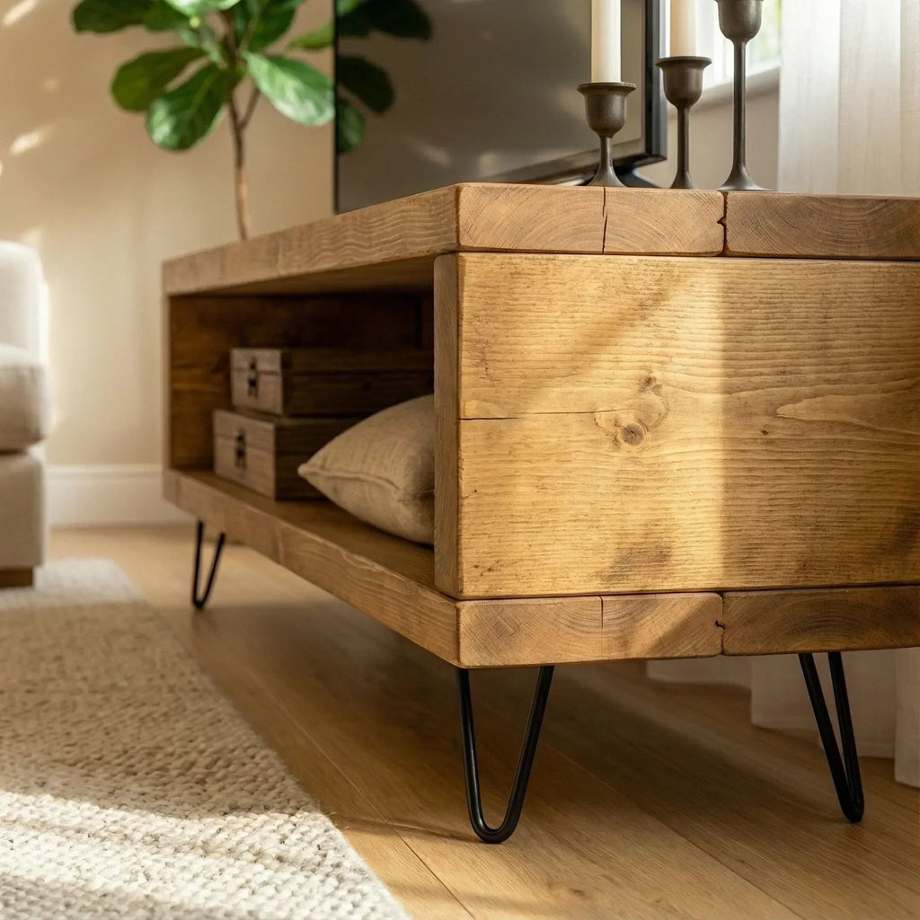 tv_unit_7_inch_hairpin_legs_7 - Bobobiy