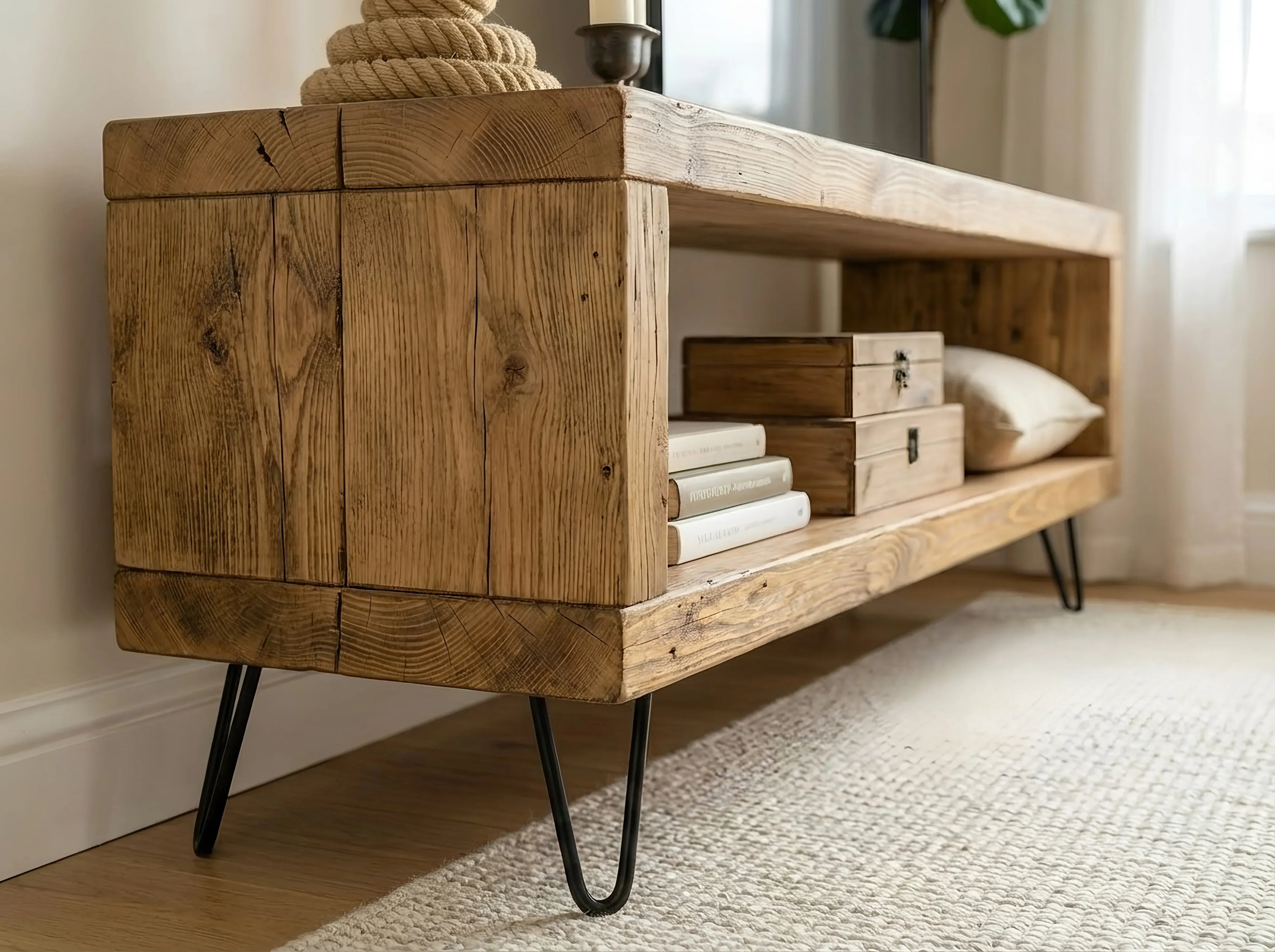 tv_unit_7_inch_hairpin_legs_8 - Bobobiy