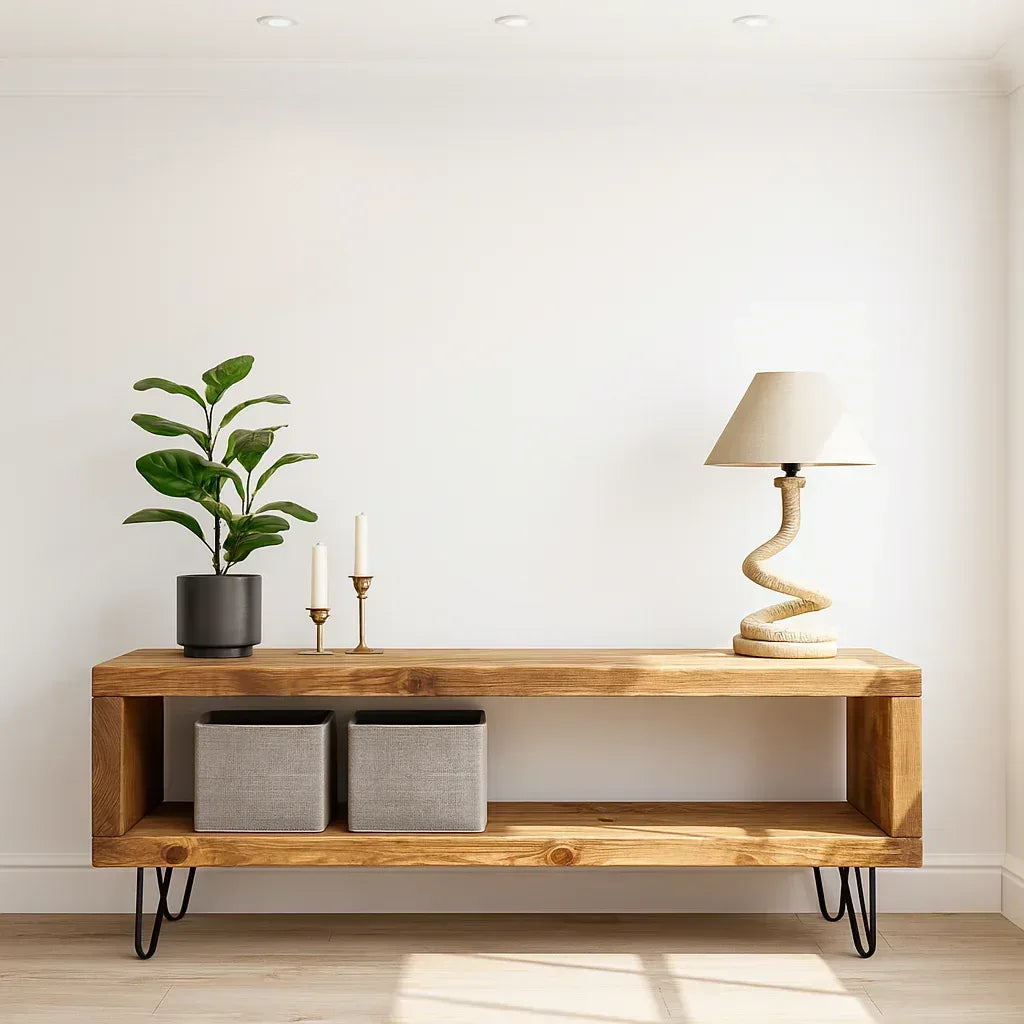 tv_unit_8 - Bobobiy