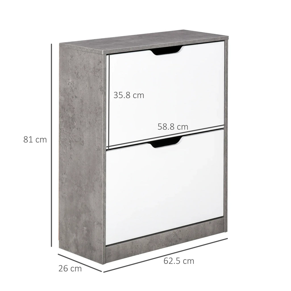 twS56e18cf2d350fb - Bobobiy