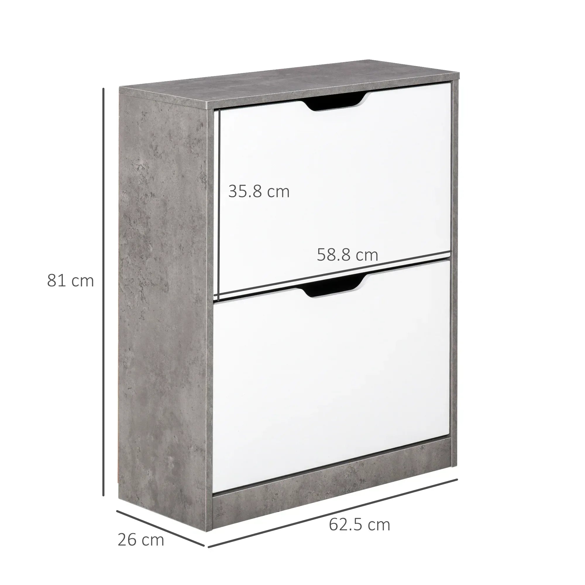 twS56e18cf2d350fb - Bobobiy