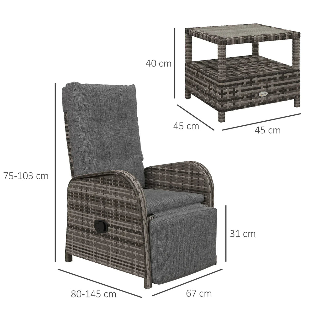 txg5291949441c9d9 - Bobobiy