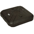 u8v6f4196aed25155 - Bobobiy