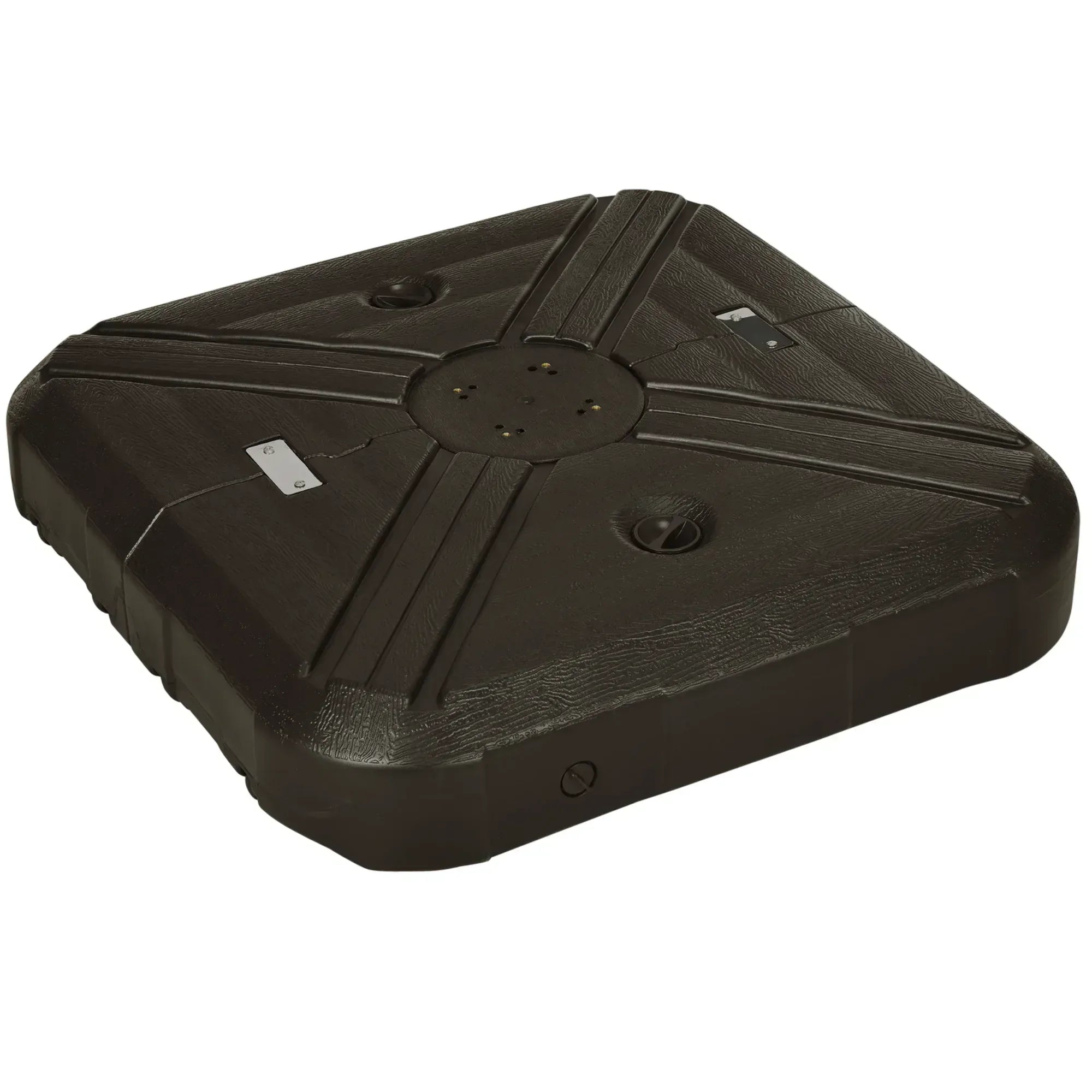 u8v6f4196aed25155 - Bobobiy