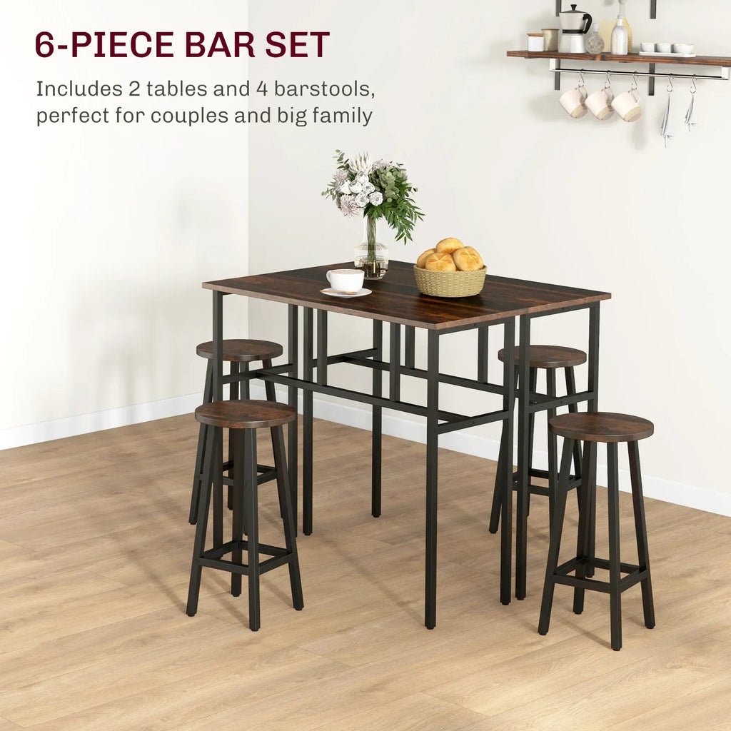 uB6b4119494b03aa5 - Bobobiy
