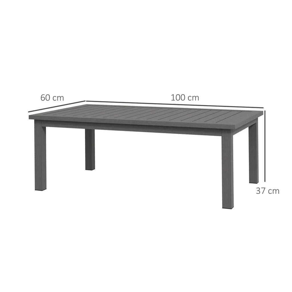 uBD87b19494432118 - Bobobiy