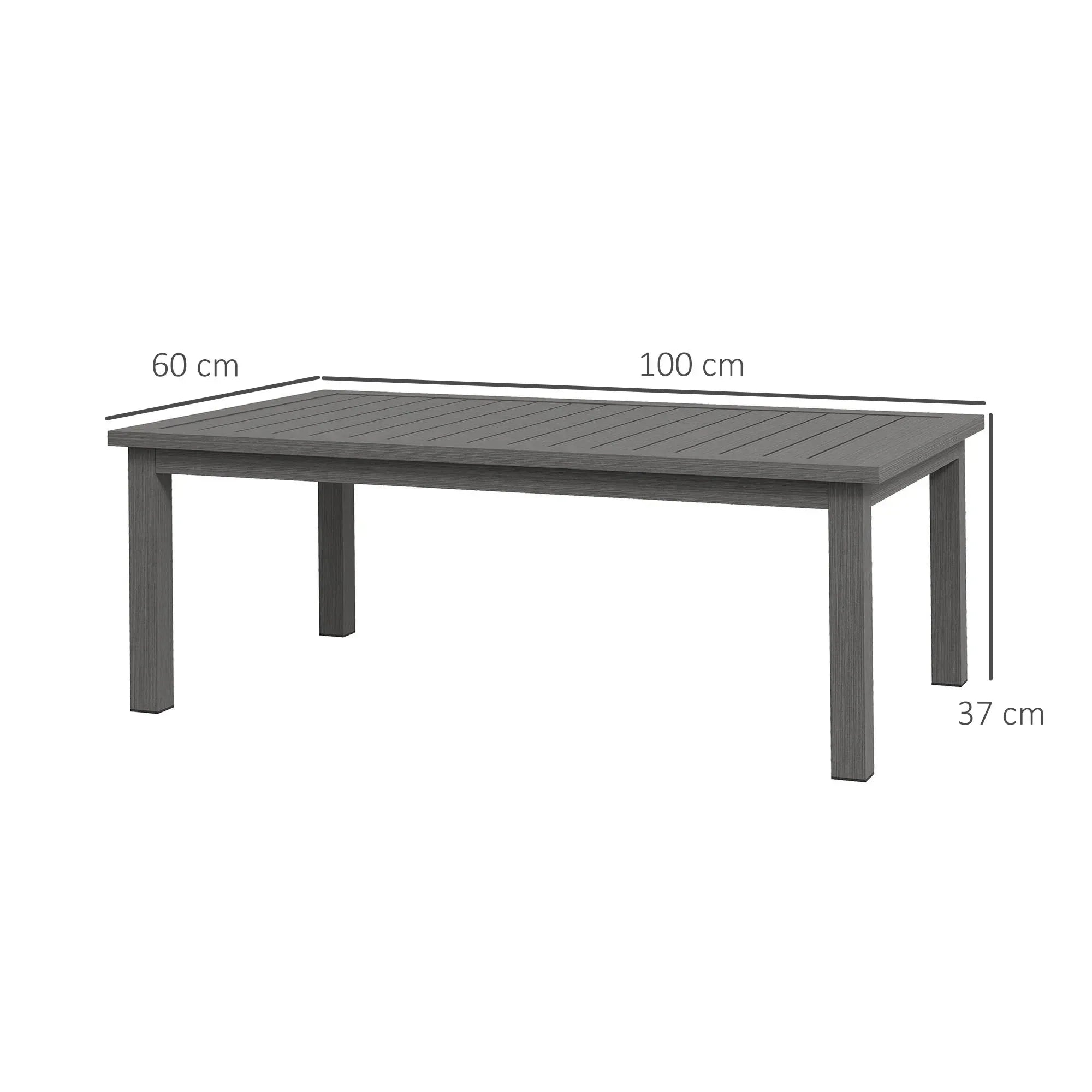 uBD87b19494432118 - Bobobiy