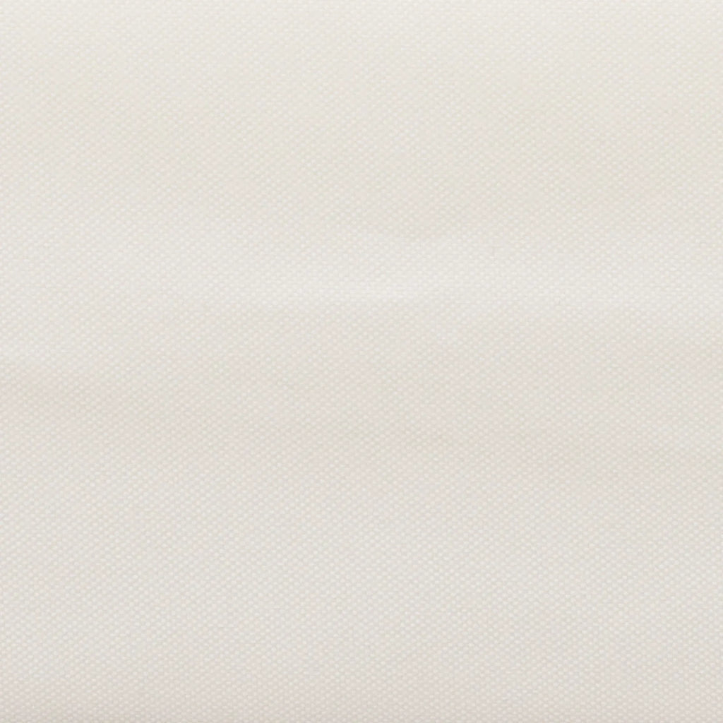 Single Seater Rattan Chair, PE Wicker Garden Armchair with 10 cm Thickened Cushion, All-Weather Rattan Garden Chair with Armrests, Brown - Bobobiy