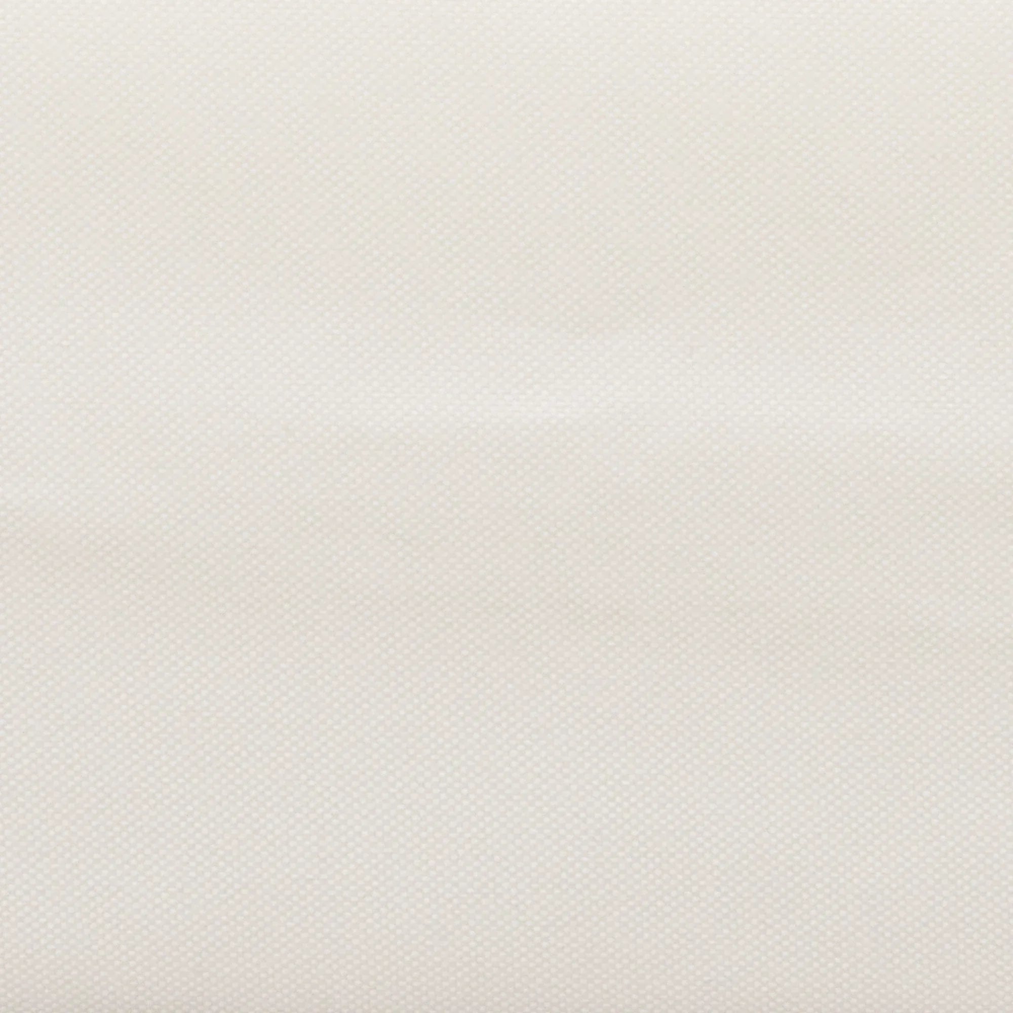 Single Seater Rattan Chair, PE Wicker Garden Armchair with 10 cm Thickened Cushion, All-Weather Rattan Garden Chair with Armrests, Brown - Bobobiy