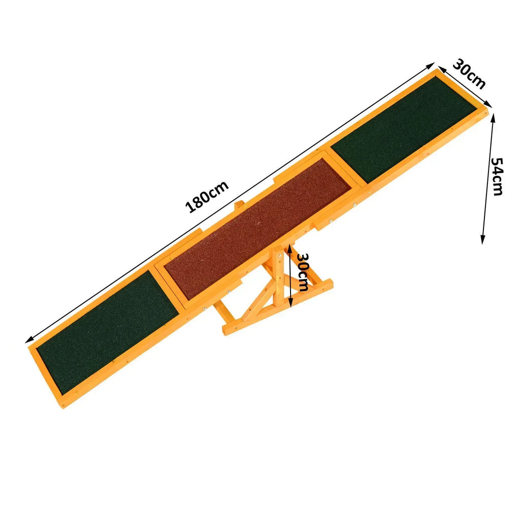 uDba12180fa6fdfec - Bobobiy