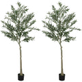 uFx8f7196c2fbc11e - Bobobiy