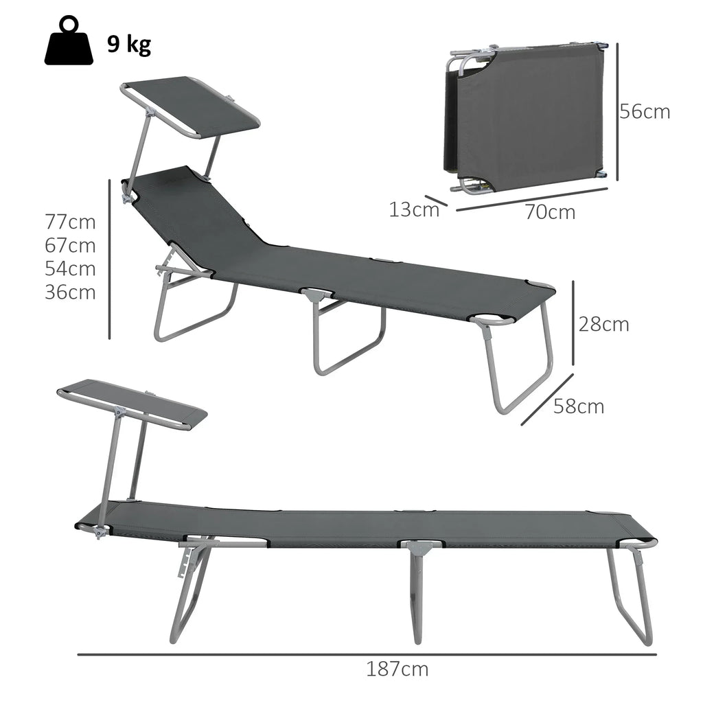 uHTe3919bc1c07686 - Bobobiy