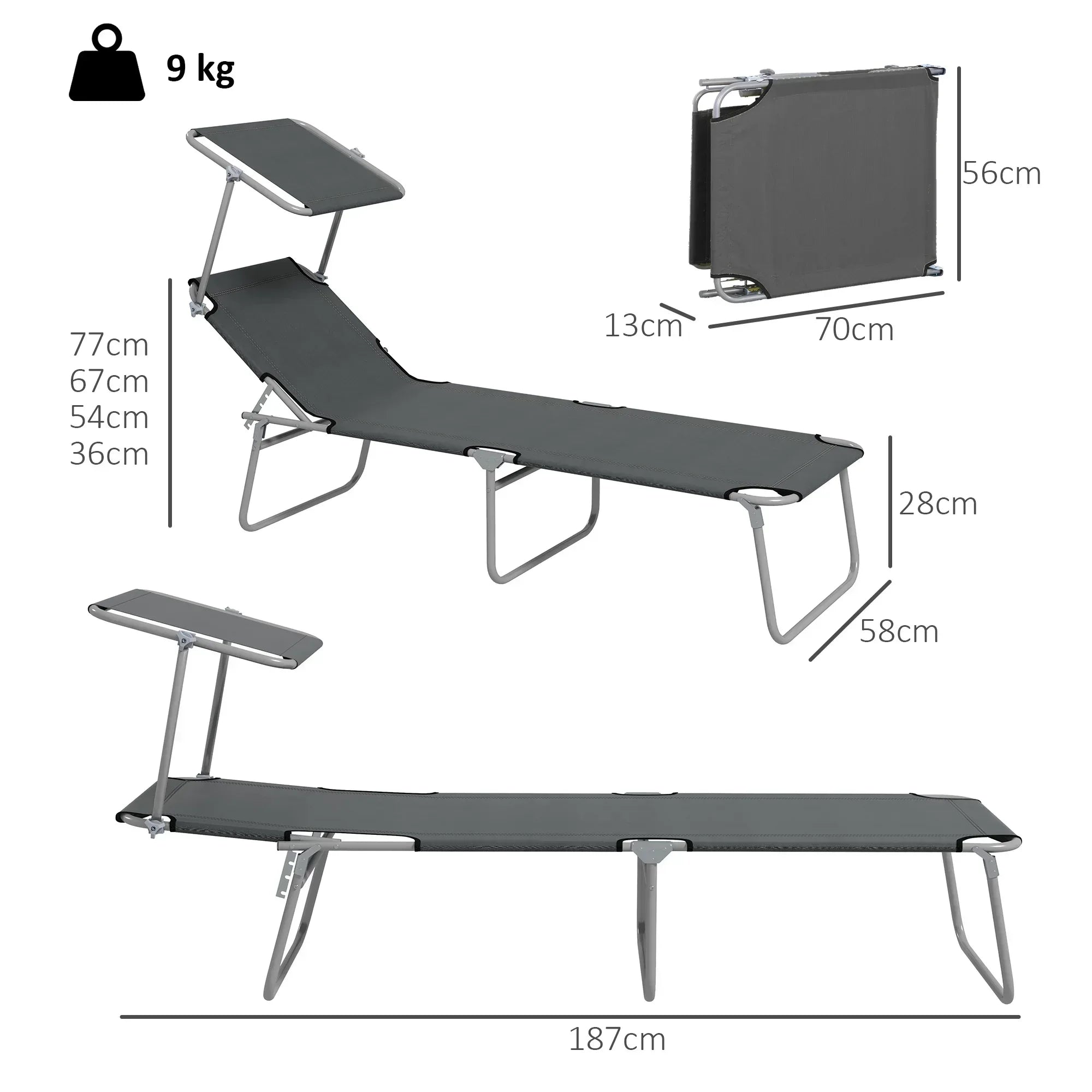 uHTe3919bc1c07686 - Bobobiy