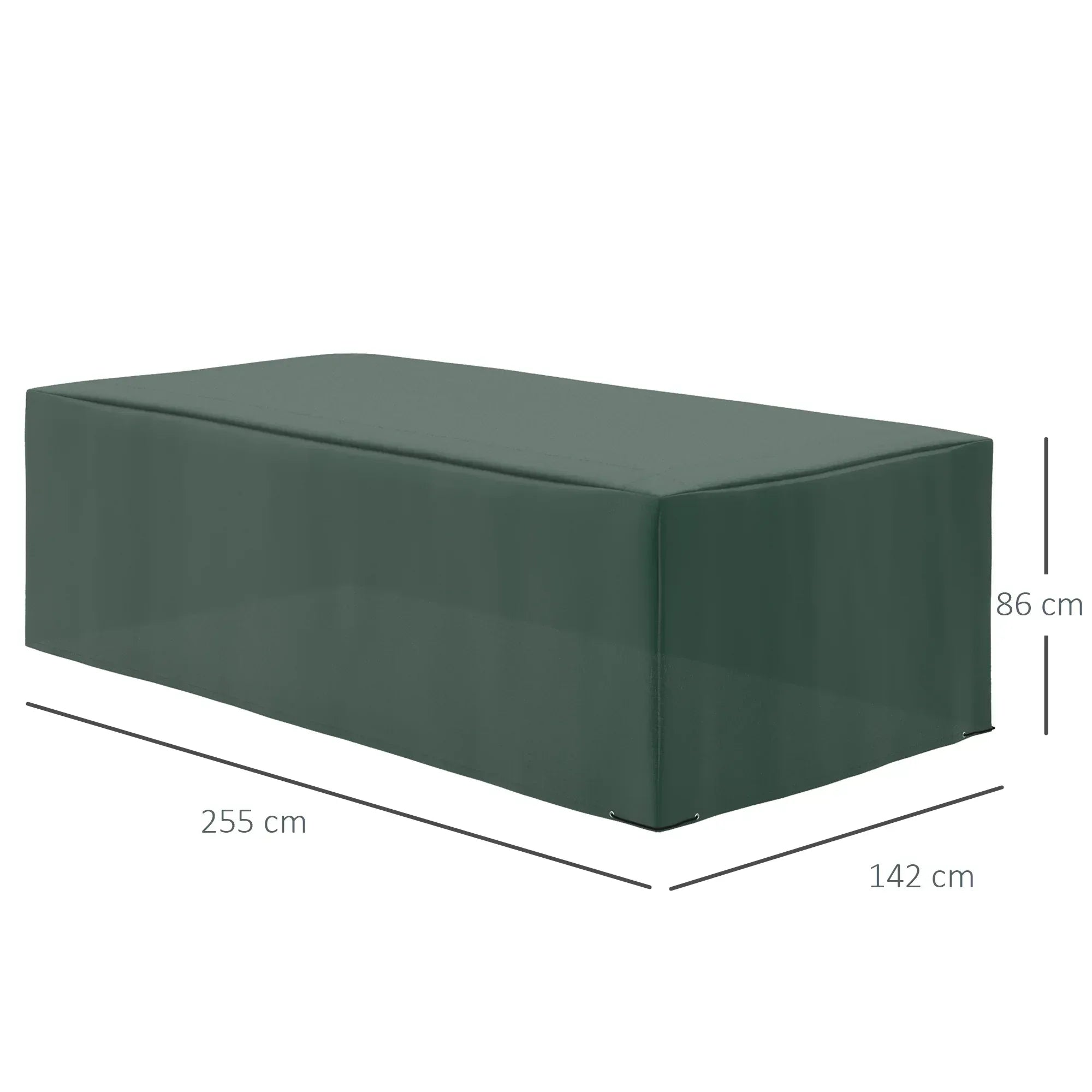 uHZ522194941e4378 - Bobobiy