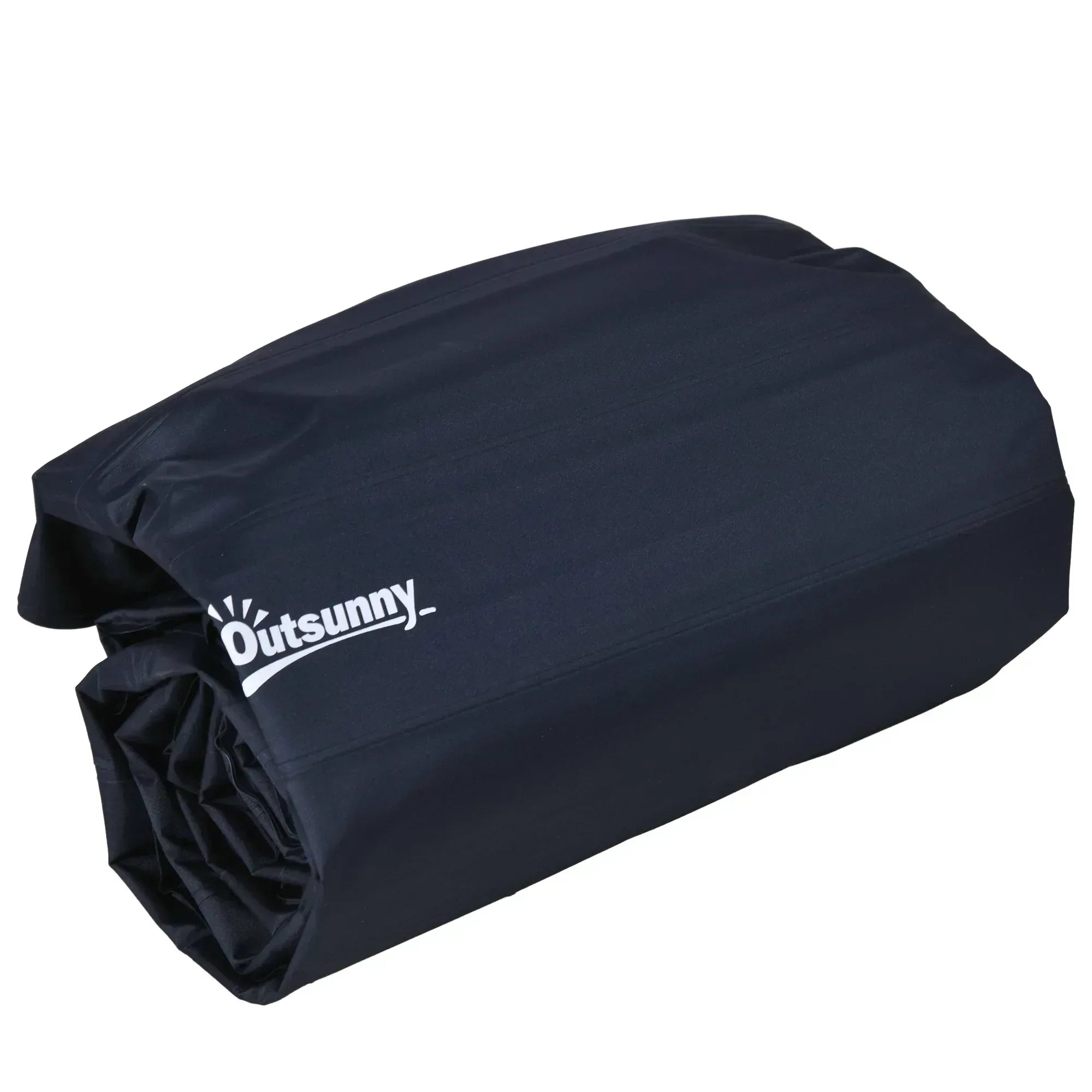 uMue0519495c391d3 - Bobobiy