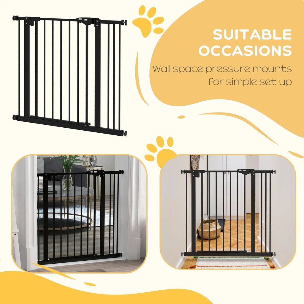 uO490219493437b3c - Bobobiy