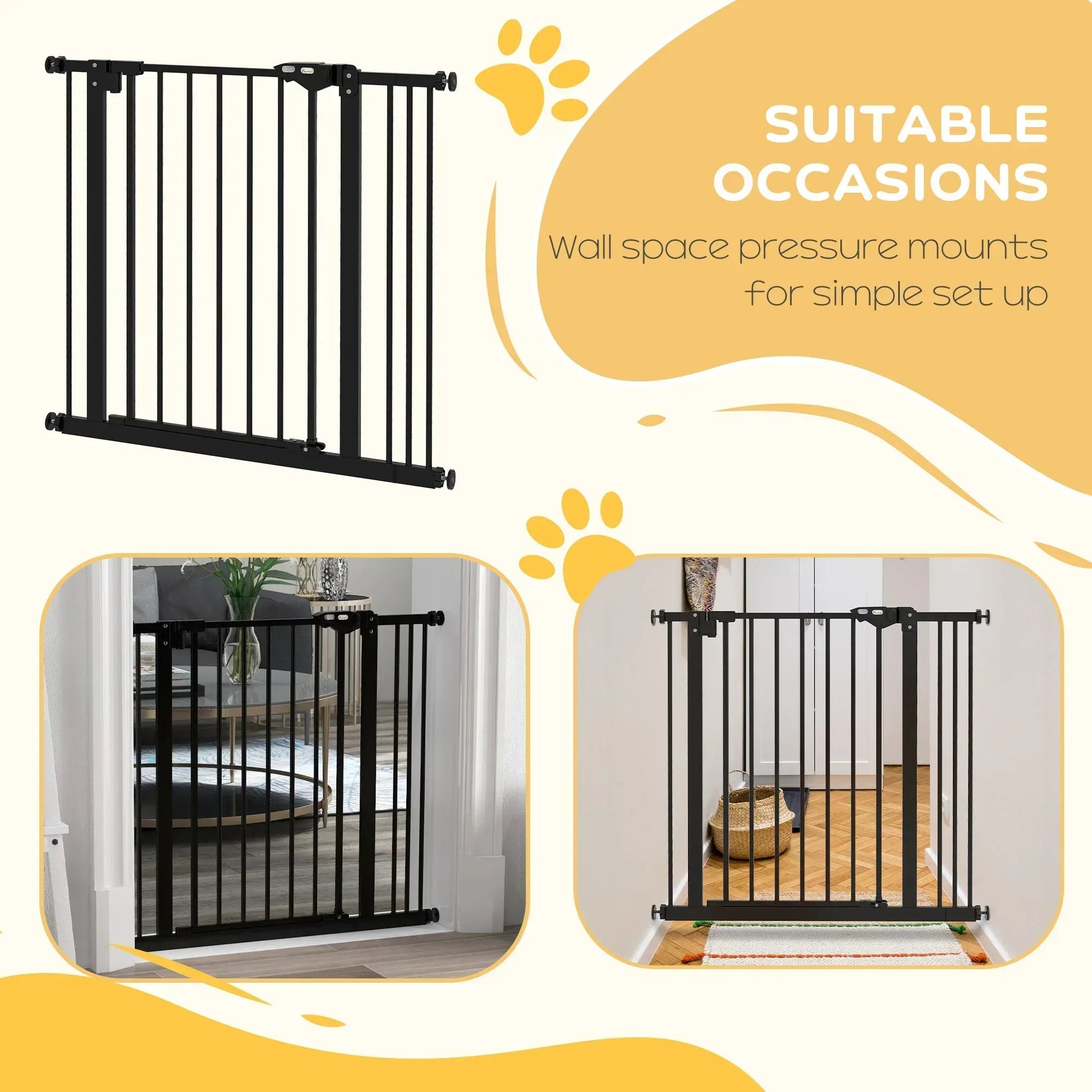uO490219493437b3c - Bobobiy