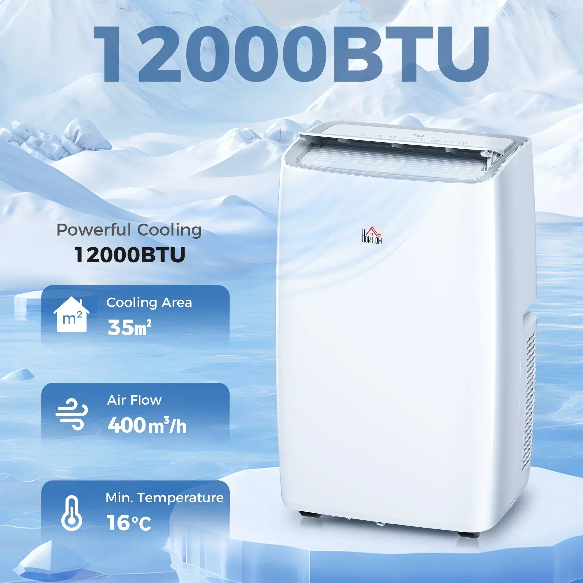 uUL4551978c09c74b - Bobobiy
