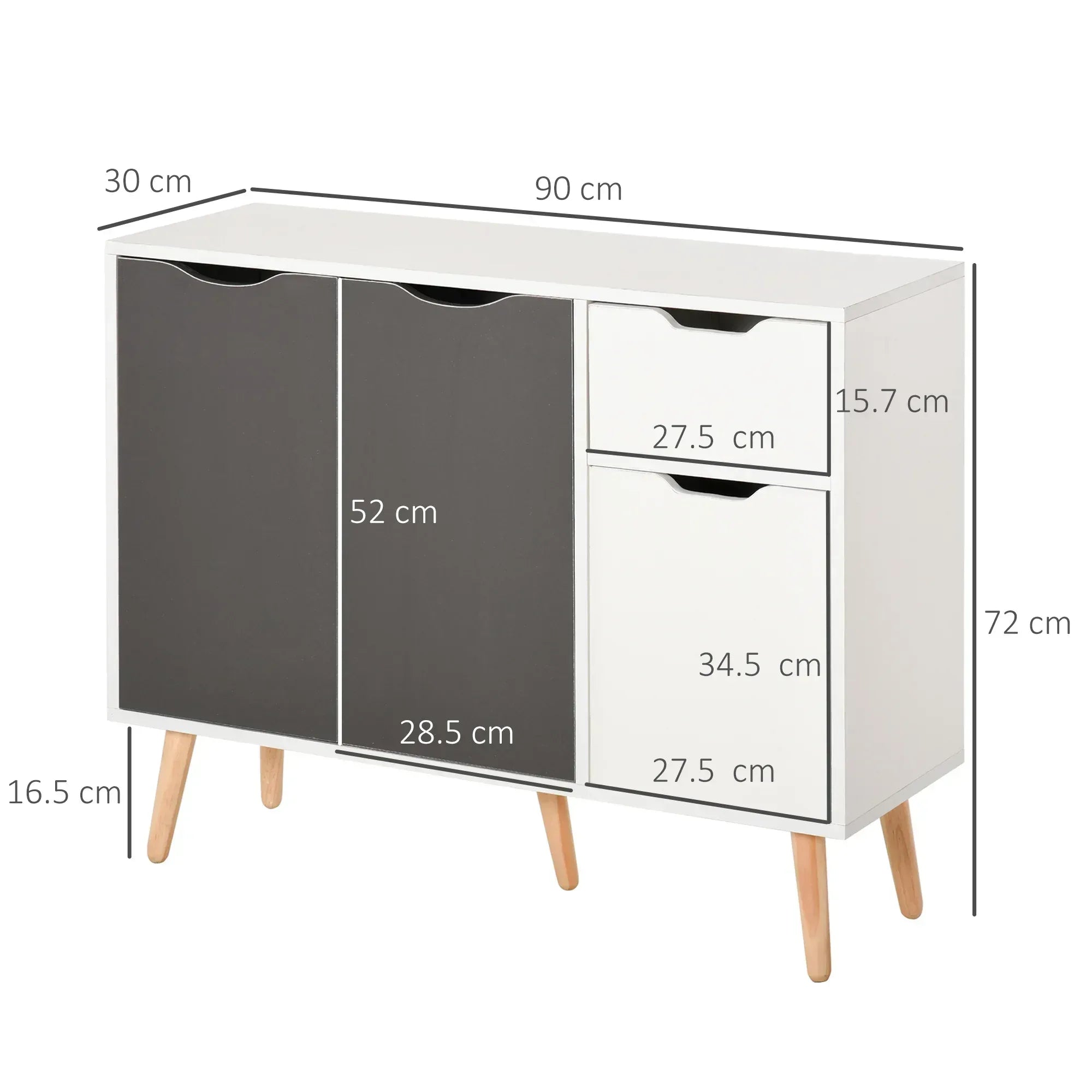 uZtb5b19493676547 - Bobobiy
