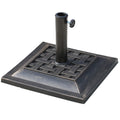 udpa84194951cb489 - Bobobiy