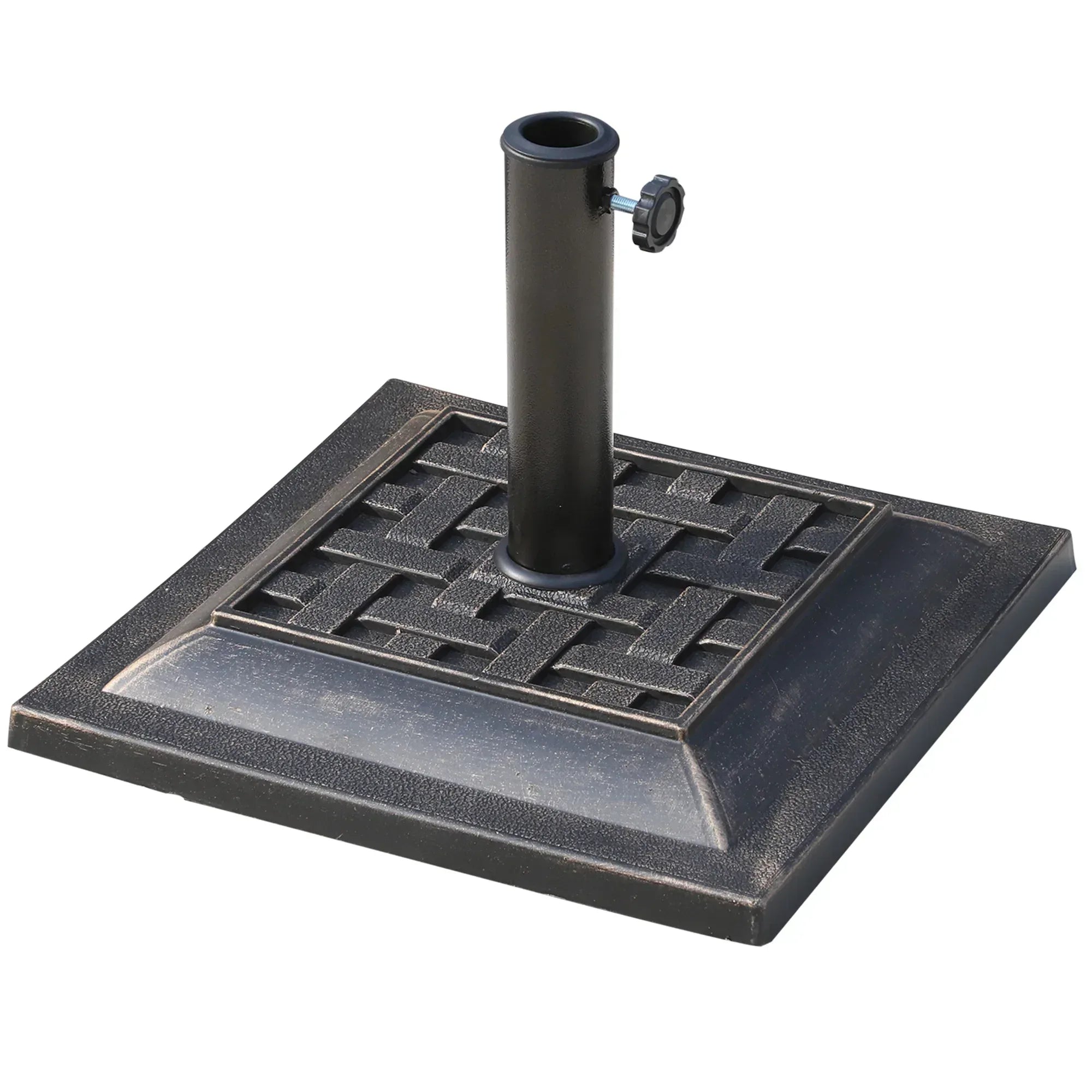 udpa84194951cb489 - Bobobiy