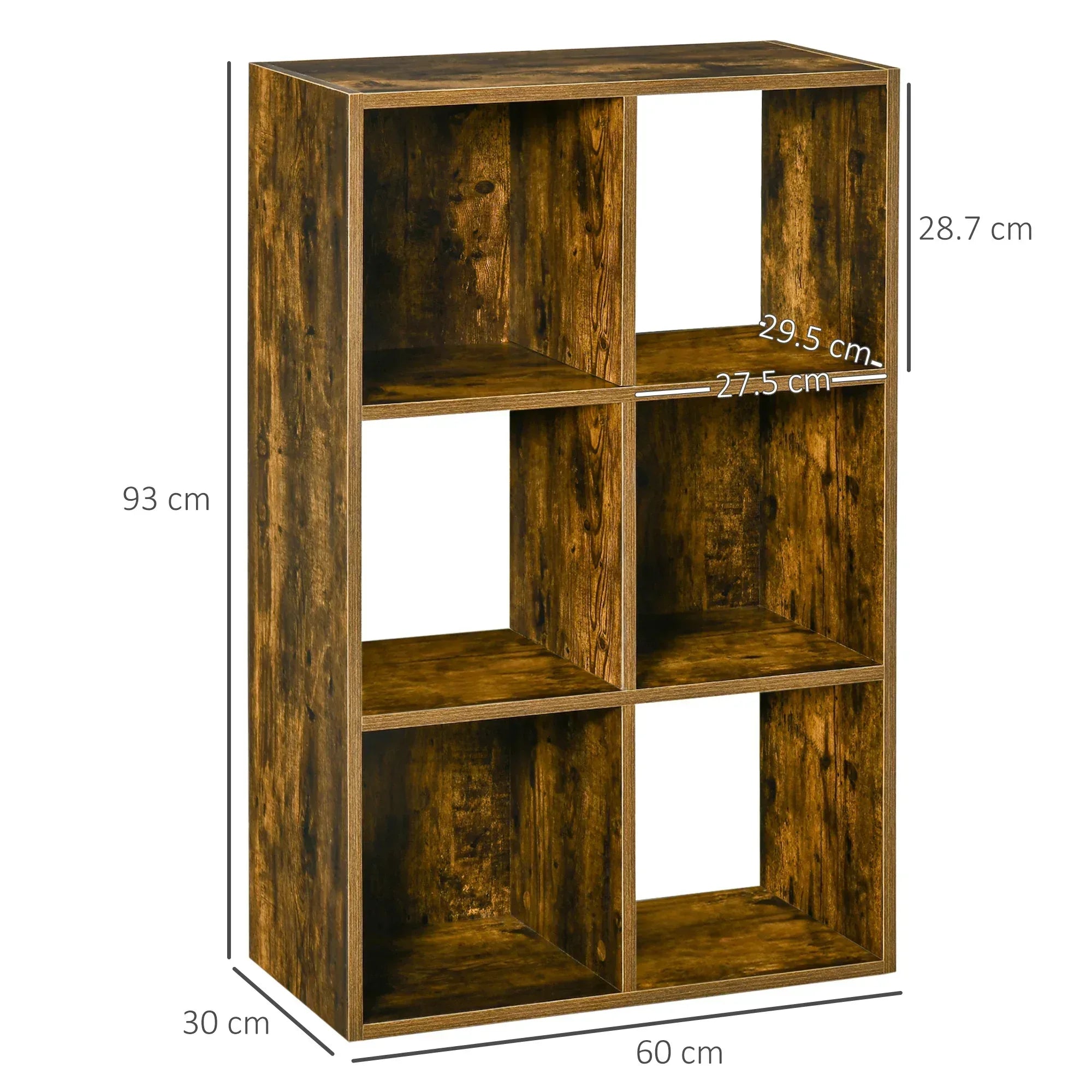ueE02019495d49a9e - Bobobiy