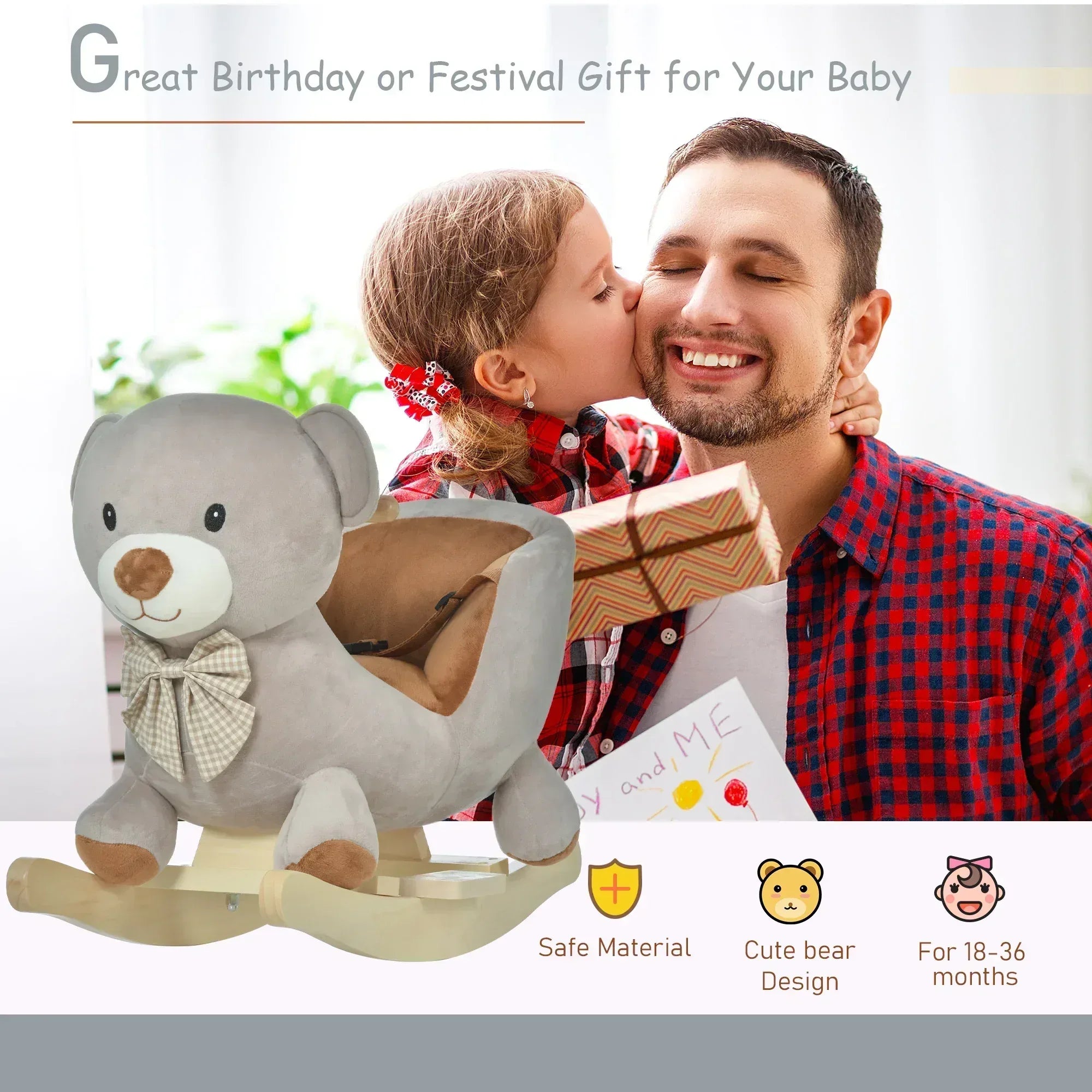 uete12194941d5435 - Bobobiy