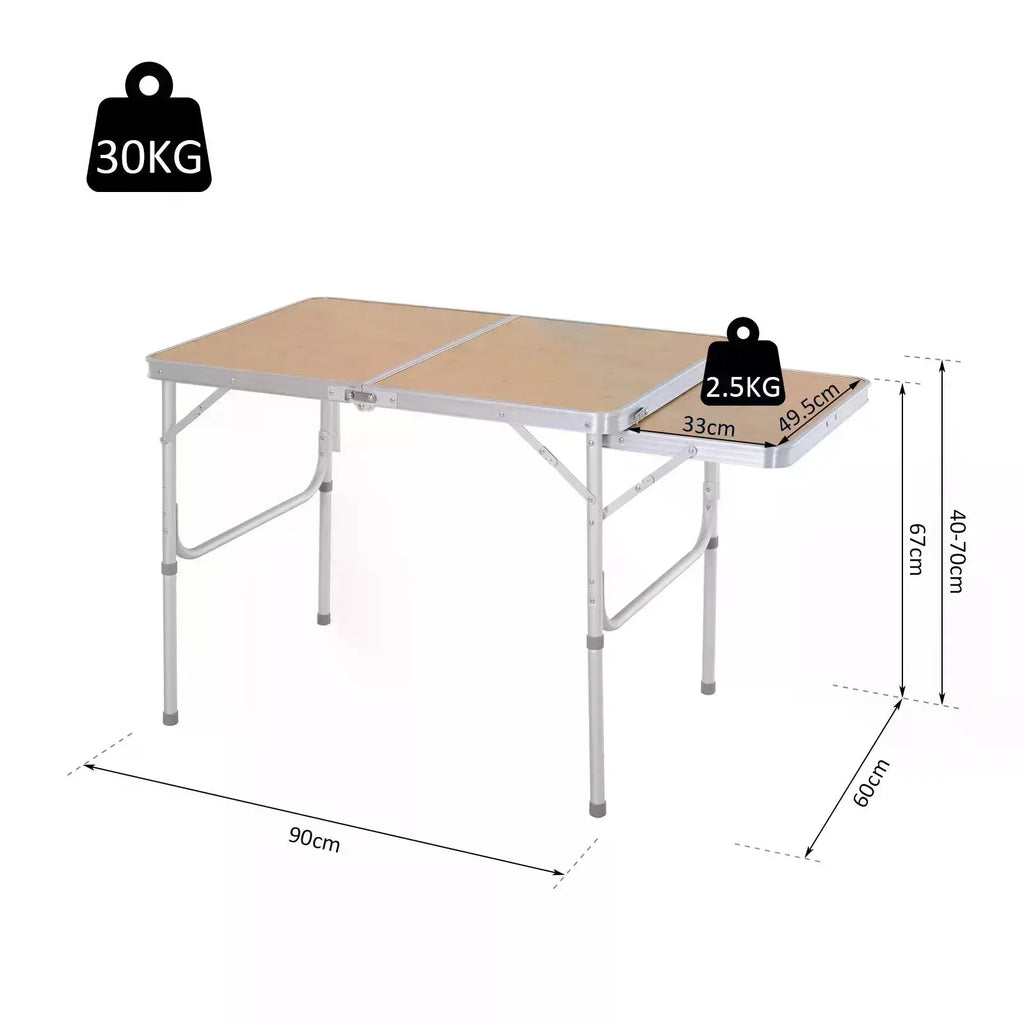 ugl31f17dc4d48a45 - Bobobiy