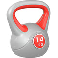 ukOa8319b6d4f5968 - Bobobiy