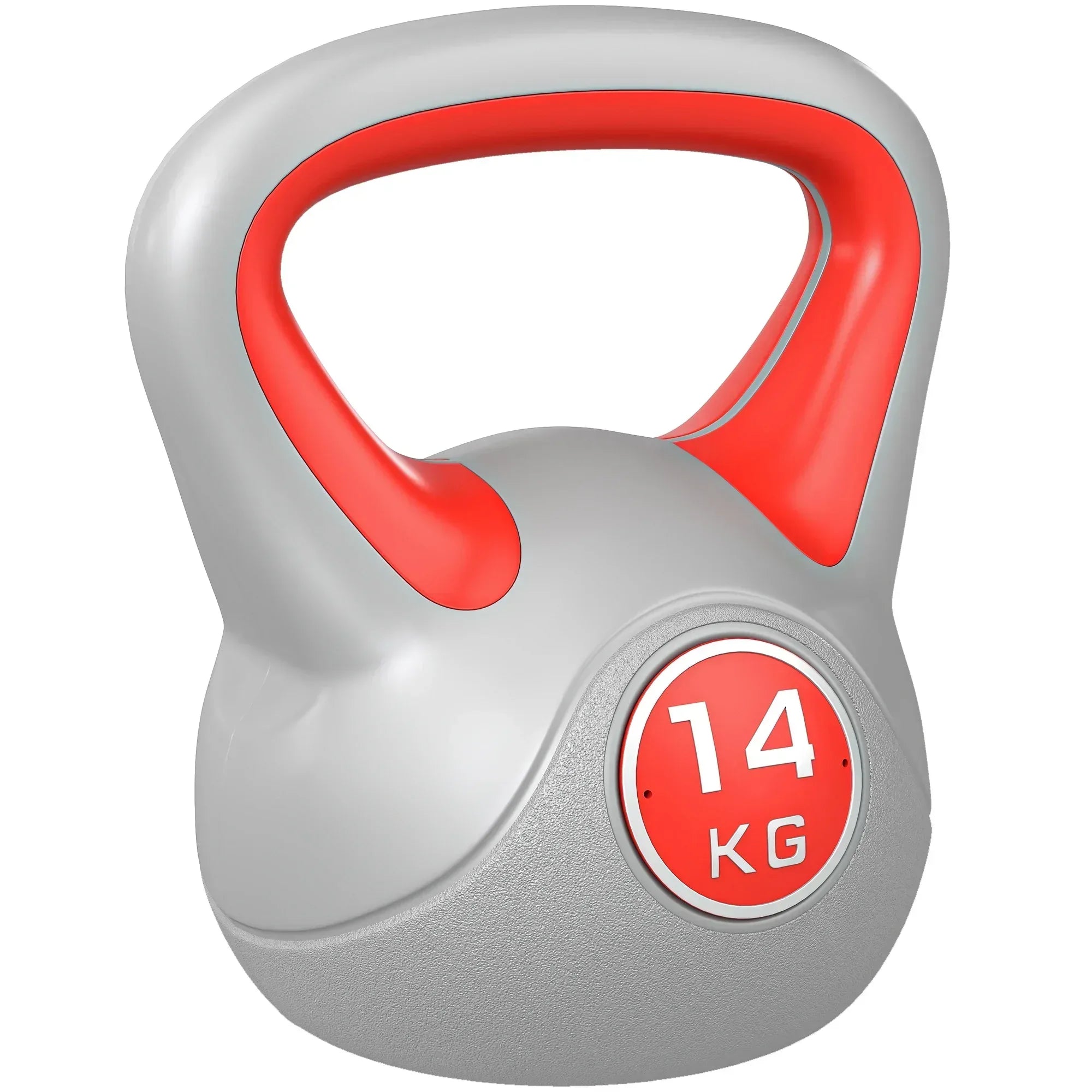 ukOa8319b6d4f5968 - Bobobiy