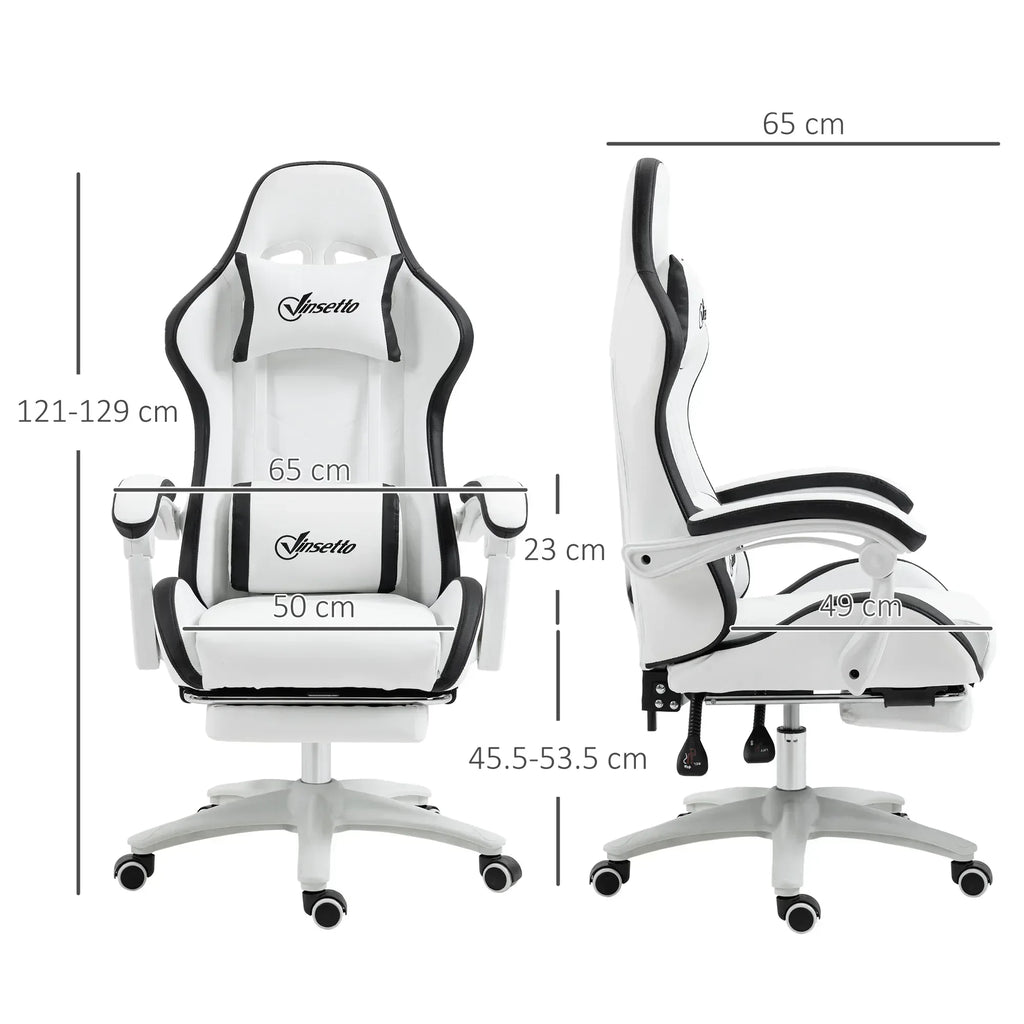 ulzff71949654d325 - Bobobiy