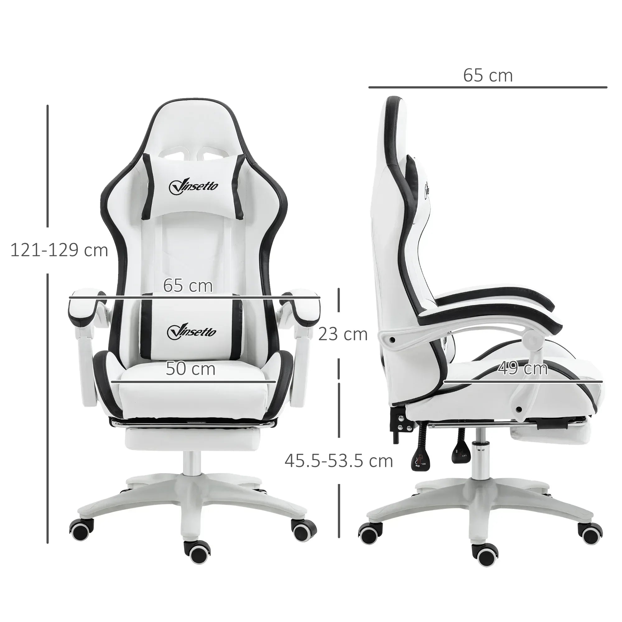 ulzff71949654d325 - Bobobiy