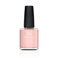 CND™ Vinylux™ Uncovered 15ml