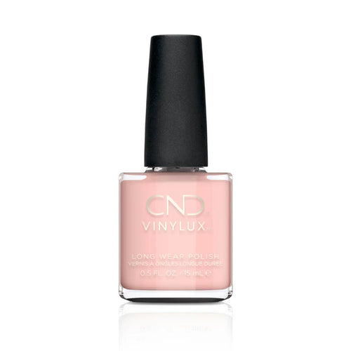 CND™ Vinylux™ Uncovered 15ml - Bobobiy