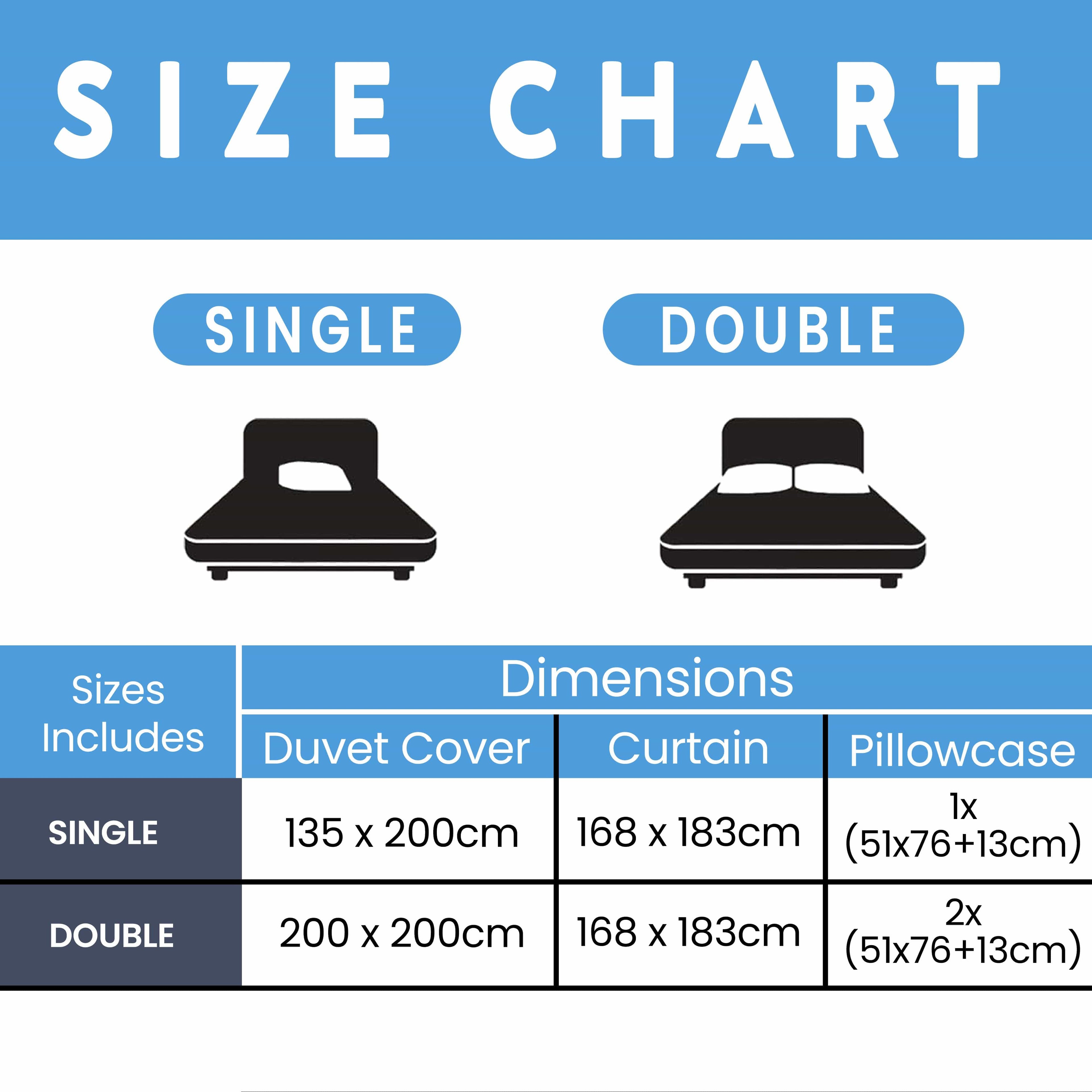 Underwater Sharks and Whales Kids Duvet Cover Set Reversible Soft Cotton Marine Life Bedding with Curtains for Boys and Girls