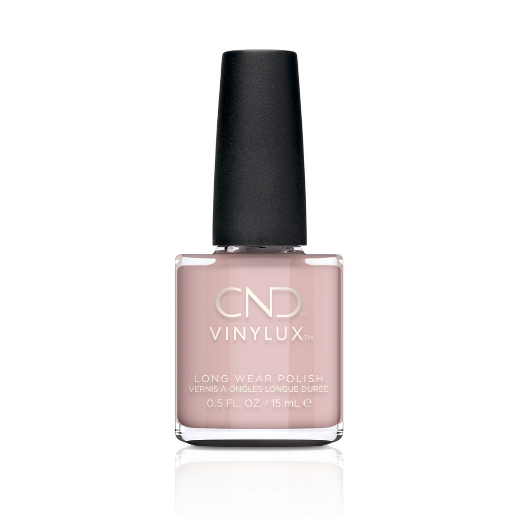 CND™ Vinylux™ Unearthed 15ml