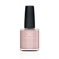 CND™ Vinylux™ Unearthed 15ml