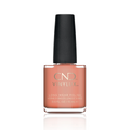 CND™ Vinylux™ Uninhibited 15ml