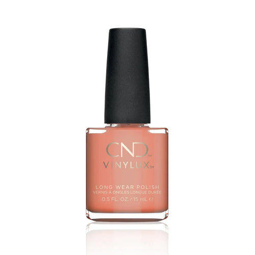 CND™ Vinylux™ Uninhibited 15ml - Bobobiy