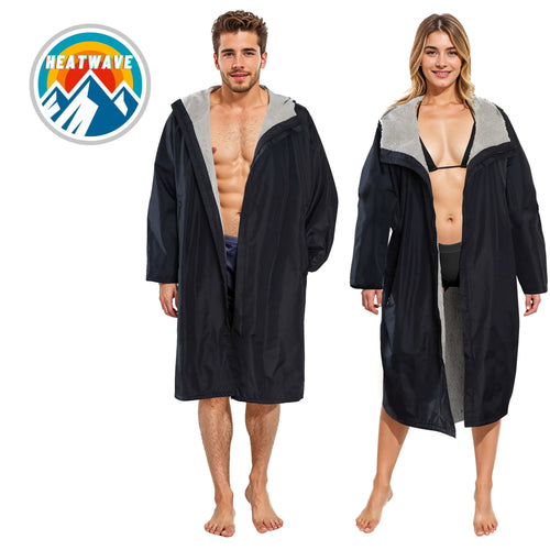 unisex-adults-waterproof-windproof-changing-robe-hooded-outdoor-coat-for-beach-swimming-surfing-warm-fleece-lining-by-heatwave-thermalwear-changing-robe-1176513424 - Bobobiy